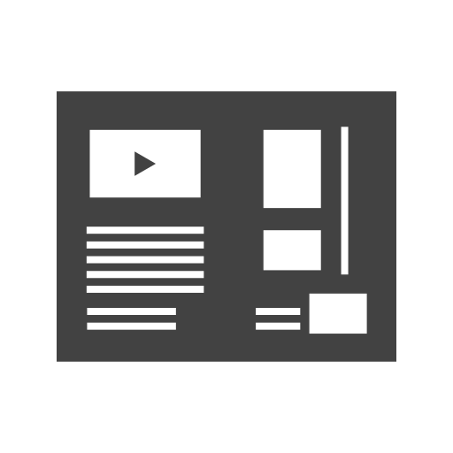 video kostenlos Icon