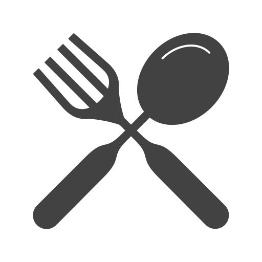 utensil kostenlos Icon utensil kostenlos Icon