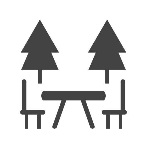 natur kostenlos Icon natur kostenlos Icon