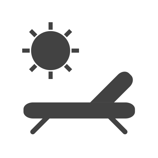 himmel kostenlos Icon