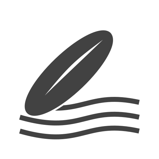 sport kostenlos Icon