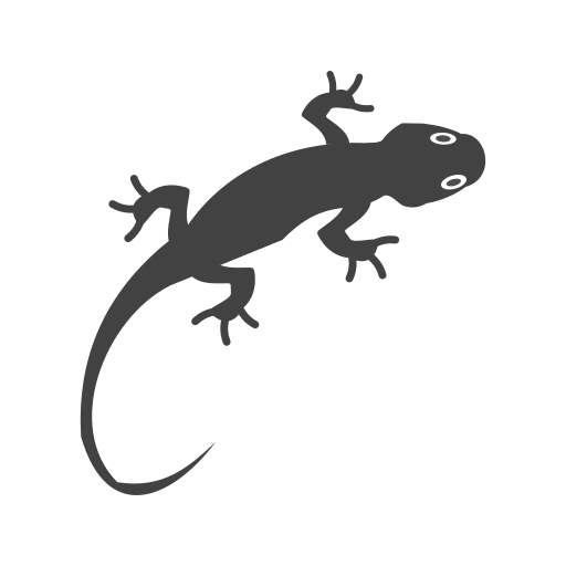 animal grátis ícone