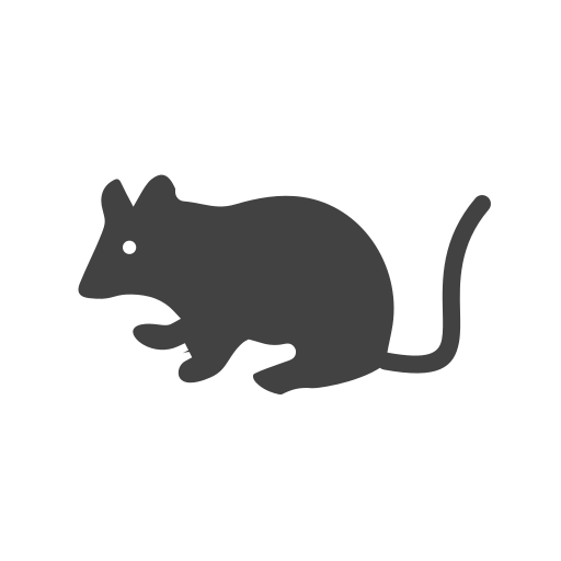souris Icône gratuit