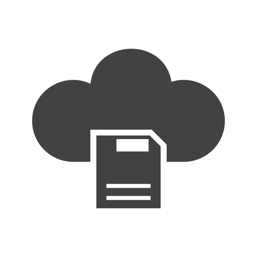 Computer free icon Computer free icon