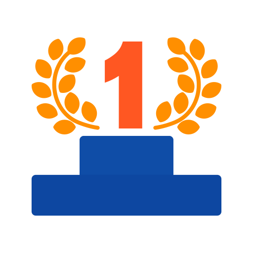 médaille Icône gratuit médaille Icône gratuit