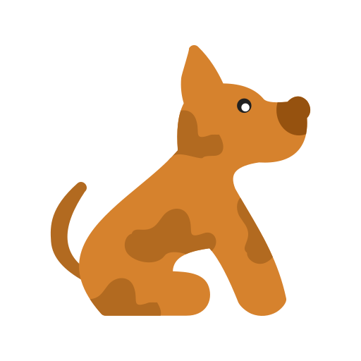 comida grátis ícone