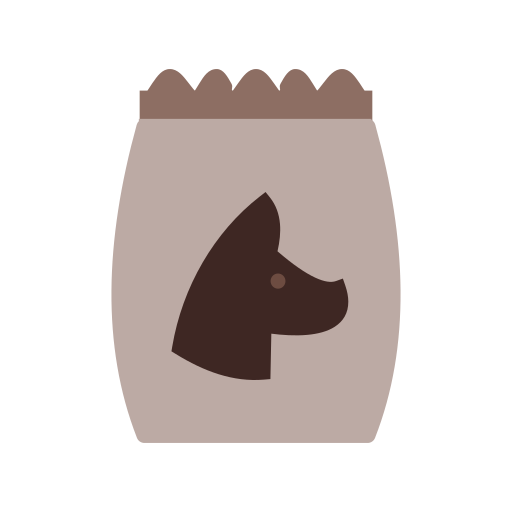 음식 무료 아이콘