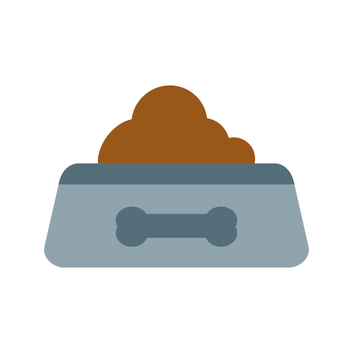 comida grátis ícone