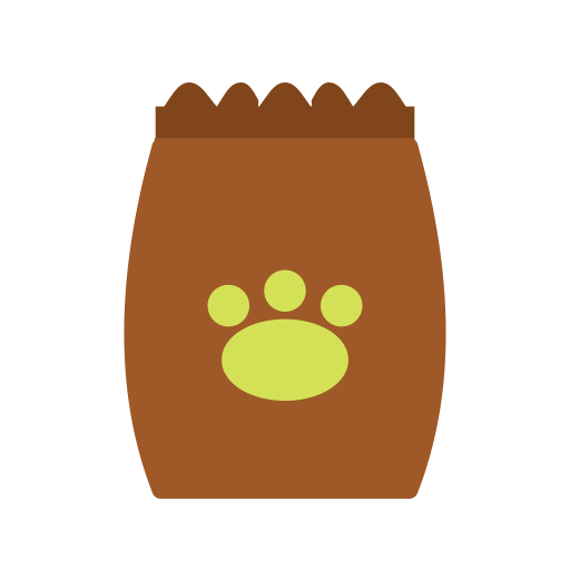 음식 무료 아이콘