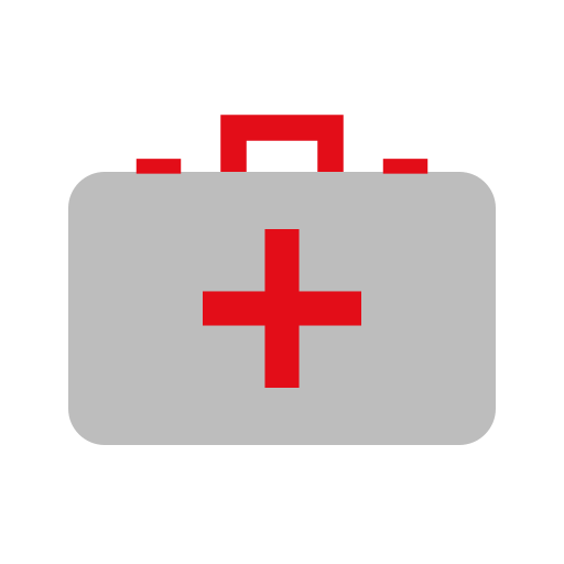 약 무료 아이콘