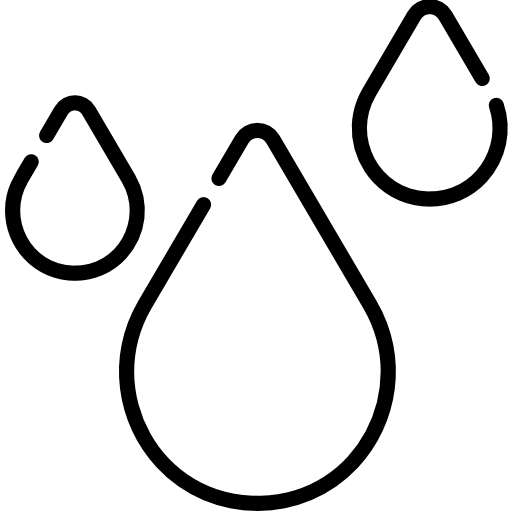 blut kostenlos Icon blut kostenlos Icon