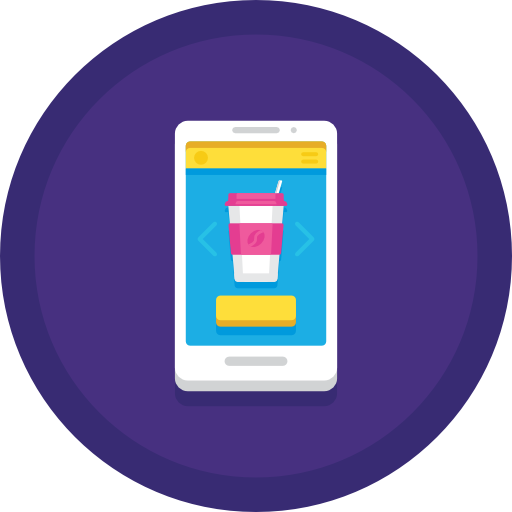 App free icon
