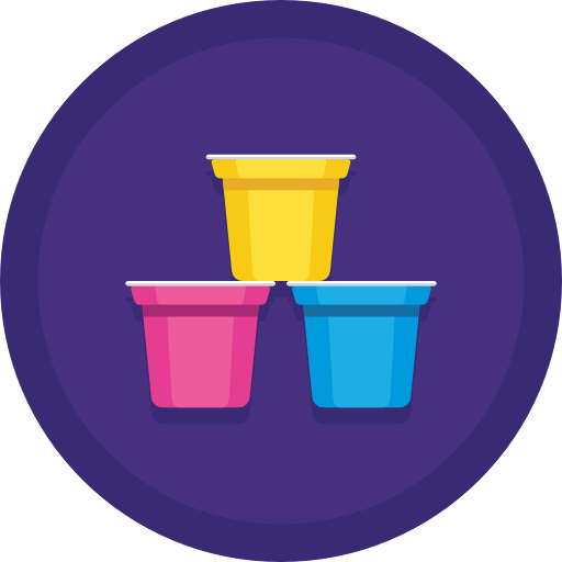 comida y restaurante icono gratis