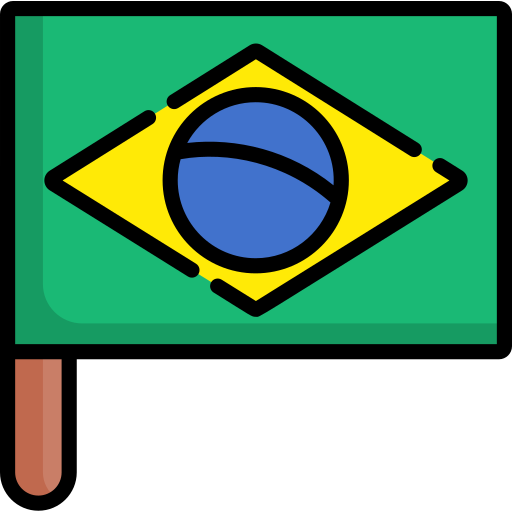 bandeira grátis ícone bandeira grátis ícone