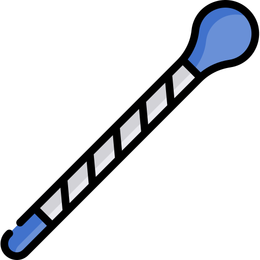 Cane free icon Cane free icon