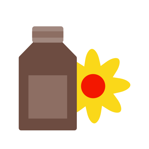 frau kostenlos Icon