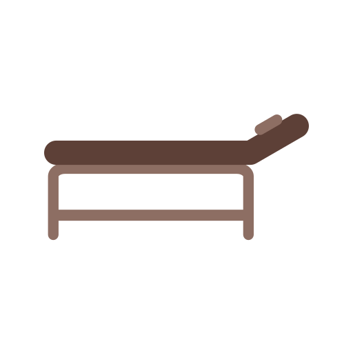 körper kostenlos Icon