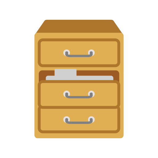 büro kostenlos Icon büro kostenlos Icon