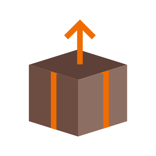 가방 무료 아이콘