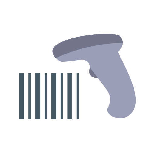 Bar free icon Bar free icon