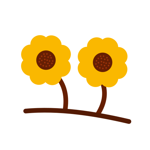 Лето бесплатно иконка