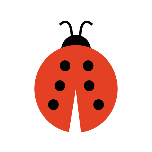 natur kostenlos Icon natur kostenlos Icon