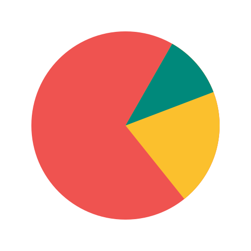 negócios grátis ícone