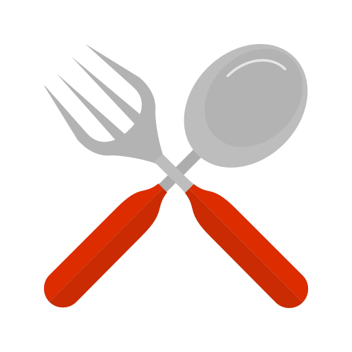 utensil kostenlos Icon utensil kostenlos Icon