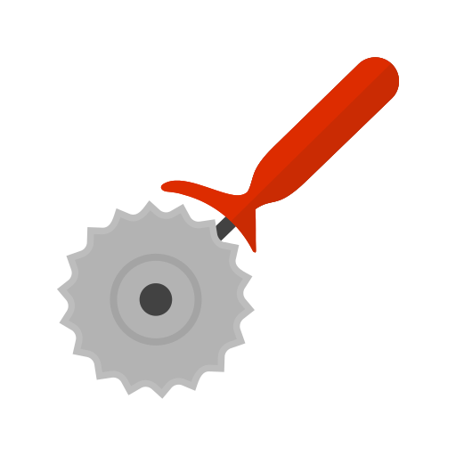 alimento icono gratis