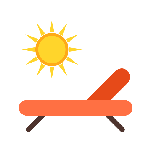 himmel kostenlos Icon