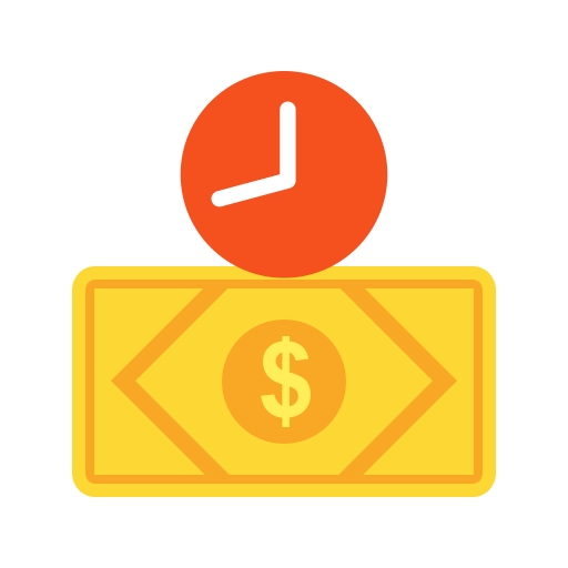 Бизнес бесплатно иконка Бизнес бесплатно иконка