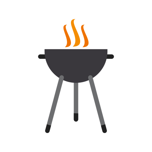 alimento icono gratis