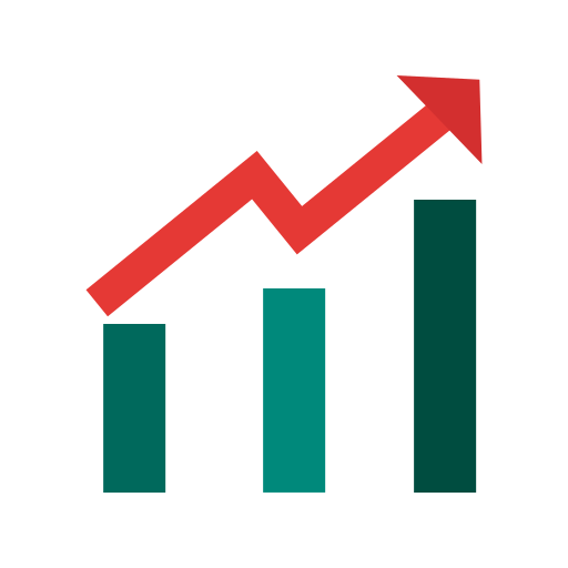 술집 무료 아이콘