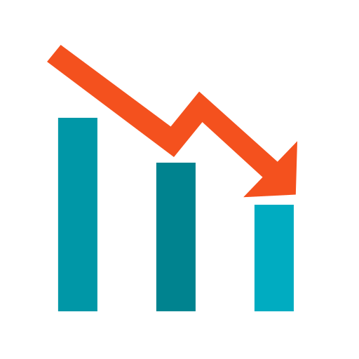 화살 무료 아이콘