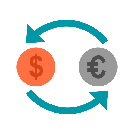 돈 무료 아이콘 돈 무료 아이콘