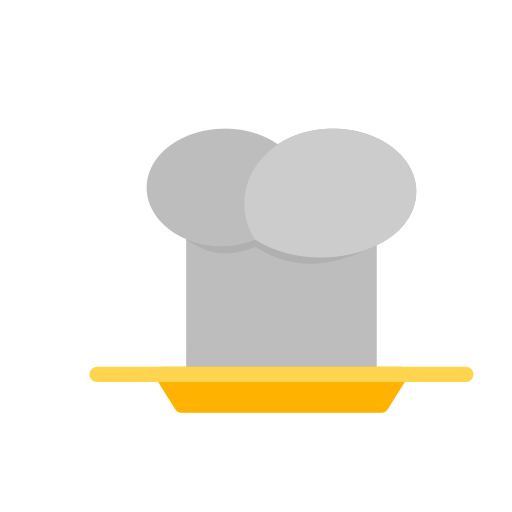 alimento icono gratis