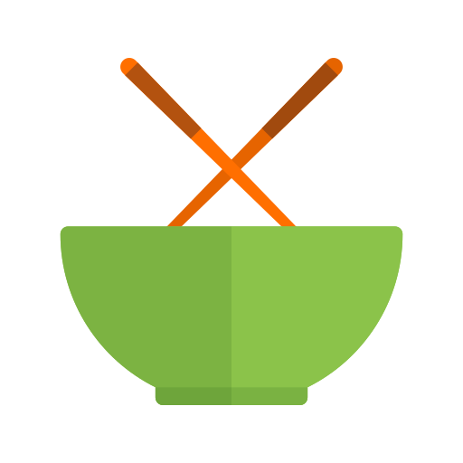 alimento icono gratis