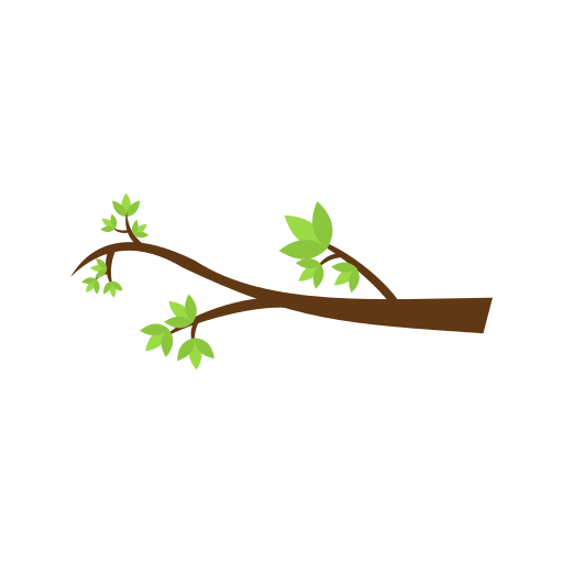 자연 무료 아이콘