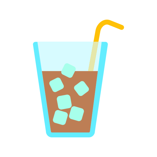 trinken kostenlos Icon trinken kostenlos Icon