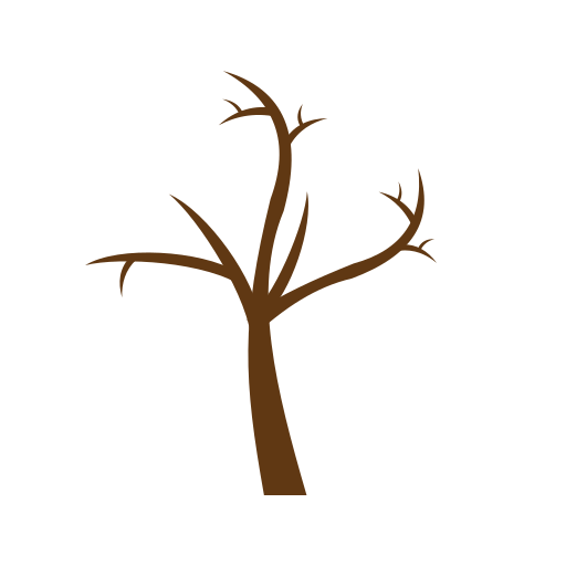 natur kostenlos Icon natur kostenlos Icon