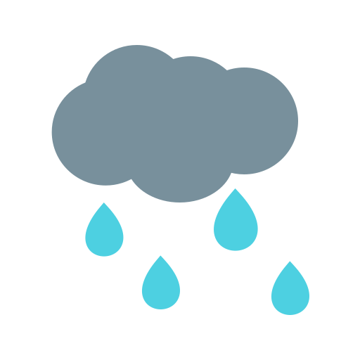 regen kostenlos Icon regen kostenlos Icon