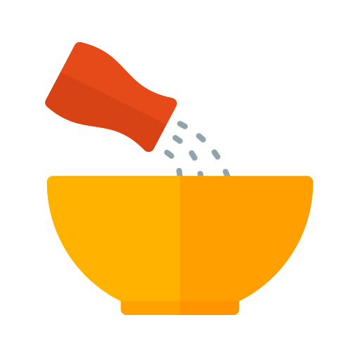 cocinando icono gratis