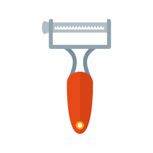 alimento icono gratis