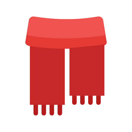 Одежда бесплатно иконка Одежда бесплатно иконка