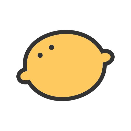 Фрукты бесплатно иконка Фрукты бесплатно иконка