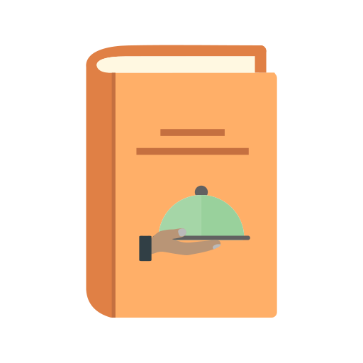 Книга бесплатно иконка Книга бесплатно иконка