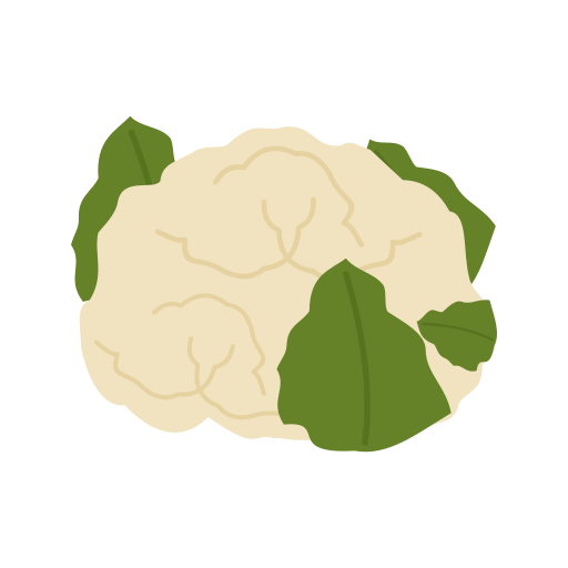 saludable icono gratis