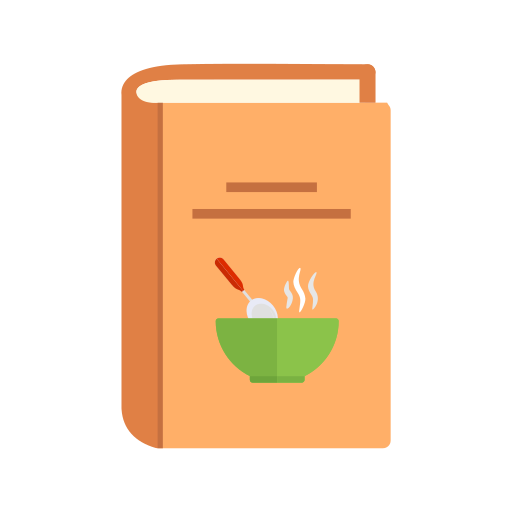 Книга бесплатно иконка Книга бесплатно иконка