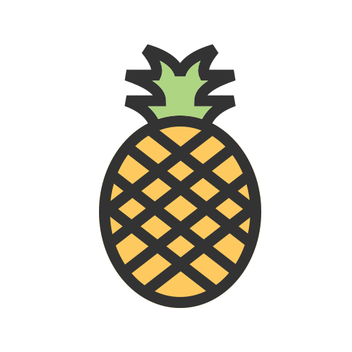 fruta grátis ícone fruta grátis ícone
