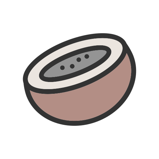 과일 무료 아이콘